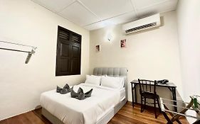 Madras Inn 58-1